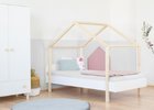 A collection of premium MODULAR furniture that you can easily combine