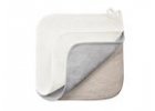 Towels, bath towels and washcloths for your bathroom