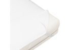 Mattress protective pads for babies