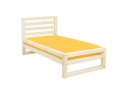 Wooden Single Beds for Adults and also Children