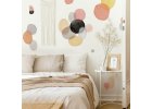 Design wall stickers that will enliven any interior