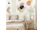 Design wall stickers that will enliven any interior