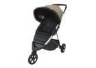 Stroller accessories