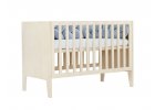Safe Cots for Your Baby