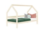 Children's house beds