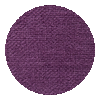 LIV - Purple
