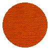 LIV - Orange