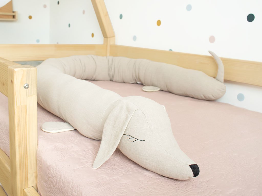 produktovka 1024x768 resize (3)