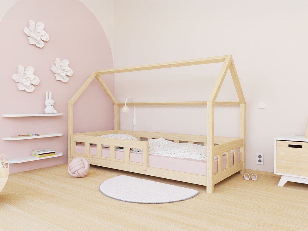 domeckova Plotty s bocnim stitem delsi bocnice produktovka resize