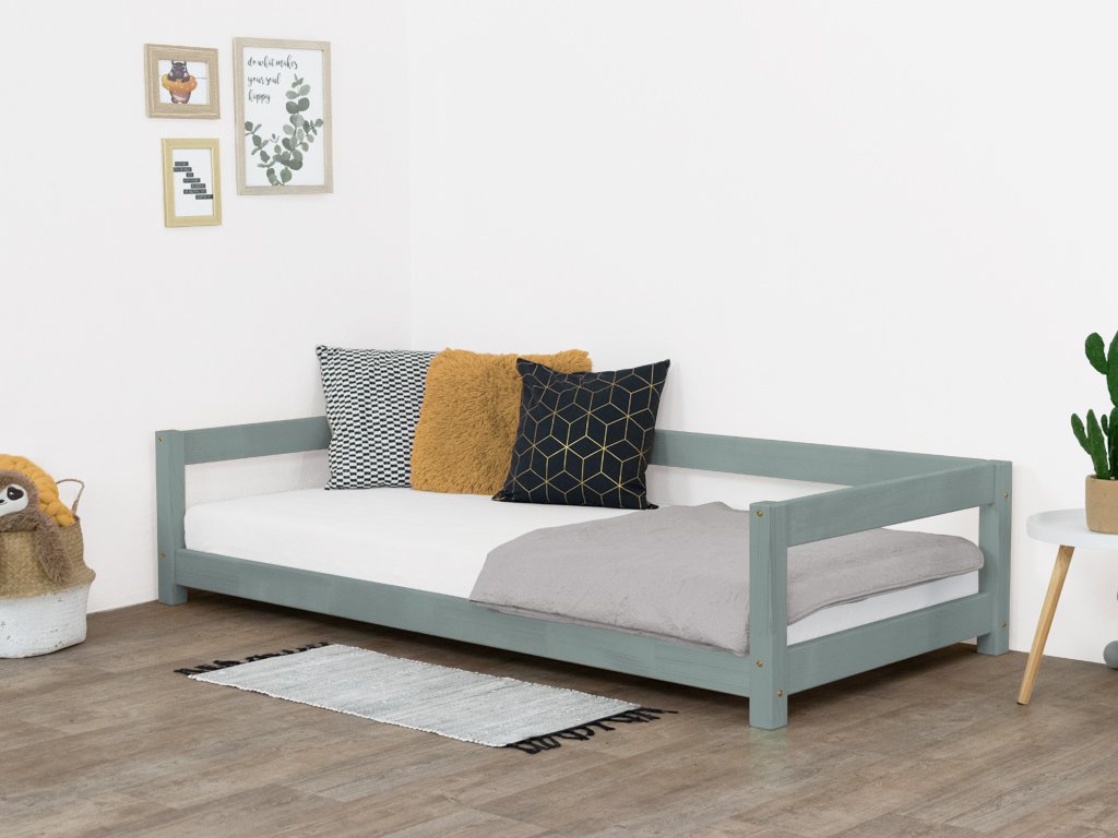 benson beds pillows