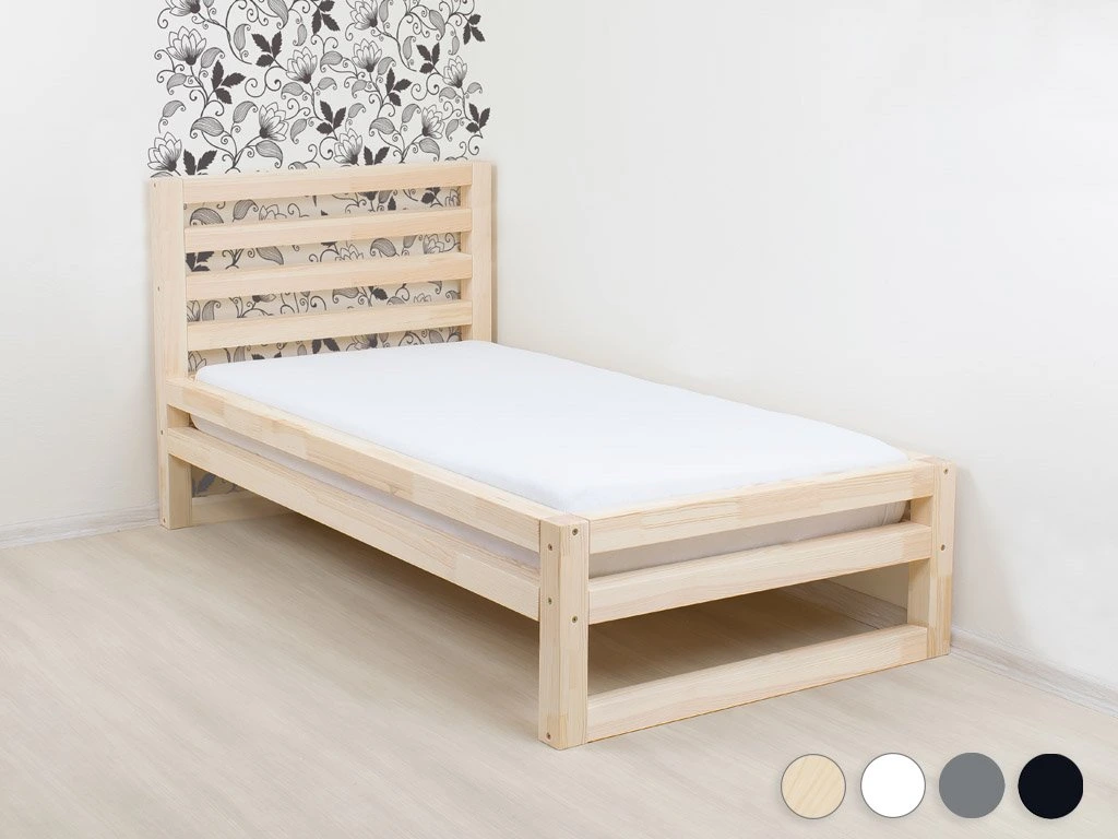 single cot