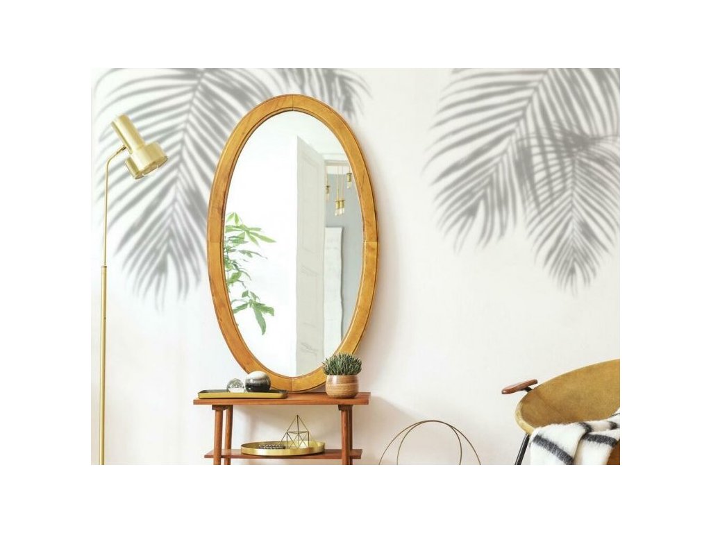 PALM Leaves Wall Stickers