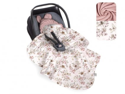 Babysteps zavinovačka do autosedačky (8)