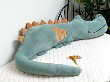 produktovka drak (1)