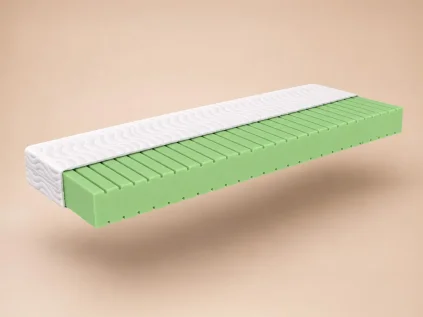 17702 detska penova matrace adaptic
