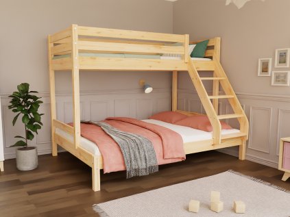 Bunk bed ARARAT