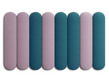 povlečení vzor (5)