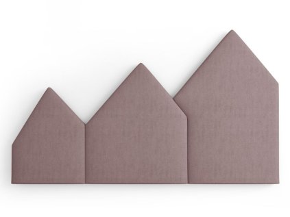 4. Produktové fotky (23)