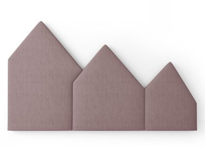 5. produktové fotky (8)