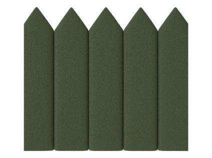 5. produktové fotky (69)