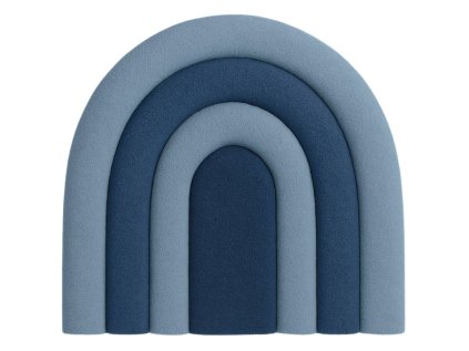 5. produktové fotky (75)