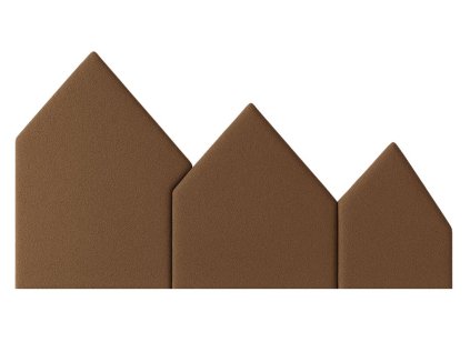 5. produktové fotky (47)