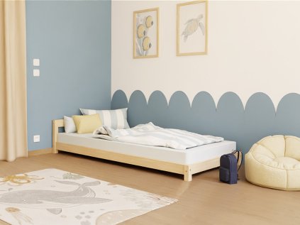 jednoluzkova Lucky Dreamy bez bocnice resize