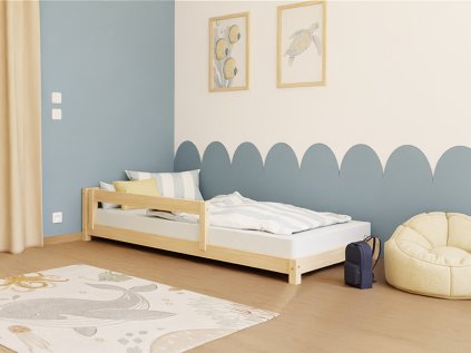 jednoluzkova Lucky Dreamy s bocnici resize