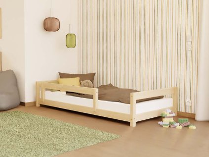 jednoluzkova Lucky styl Kiddy s bocnici resize