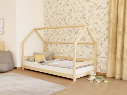 Lucky s bocnim stitem bez bocnice resize