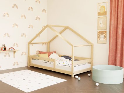 Lucky s prednim stitem s bocnici resize