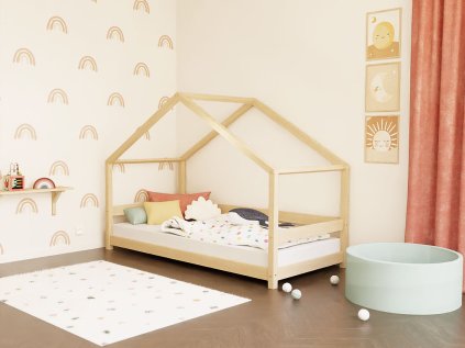 Lucky s prednim stitem resize