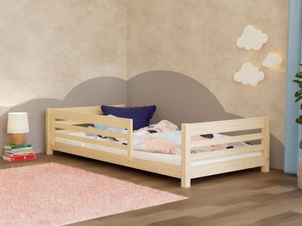 jednoluzkova Tuly se dvema cely s bocnici resize