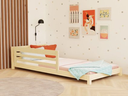 jednoluzkova Tuly s jednim celem a bocnici resize