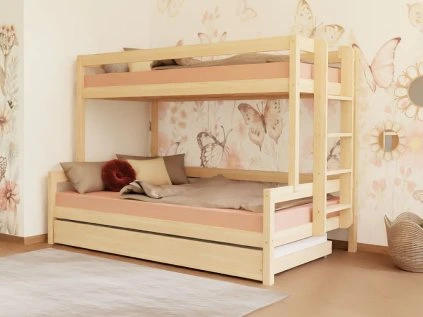 6.produktové fotky (1)