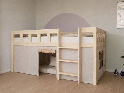 6.produktové fotky (15)