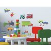 600x600xRMK1132SCS 2.jpg.pagespeed.ic.Q51BqSMPtK