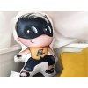 batman uvod
