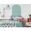 Design decorative wall sticker ARC introduction