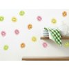 Wall stickers CITRUS introduction