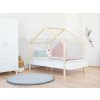 House bed for children's room