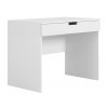 Writing desk TOMI for children and students