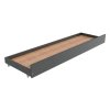 STORAGE nová kolekce (1)-skryte