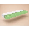 17702 detska penova matrace adaptic
