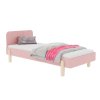 obdélníkové čelo, rovné, bez (7)-skryte