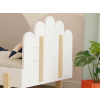 produktové fotky 8 (4)