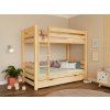 Bunk bed ATLAS 3