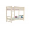 Bunk bed ATLAS