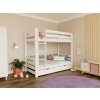 Bunk bed ATLAS 4