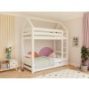 Bunk bed ALPY 2
